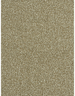 Ткань Fabricut Artfully Modern Pottery ModernBoucle/Tussah