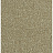 Ткань Fabricut Artfully Modern Pottery ModernBoucle/Tussah