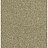Ткань Fabricut Artfully Modern Pottery ModernBoucle/Tussah