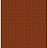 Ткань Fabricut Artfully Modern Pottery Perspective/Orange
