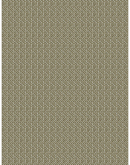 Ткань Fabricut Artfully Modern Pottery Pointillism/Raffia
