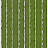 Ткань Fabricut Artfully Modern Pottery VellumStripe/Kelly