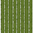 Ткань Fabricut Artfully Modern Pottery VellumStripe/Kelly