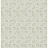Ткань Fabricut Artfully Modern Canvas BristleBrush/Linen