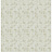 Ткань Fabricut Artfully Modern Canvas BristleBrush/Linen