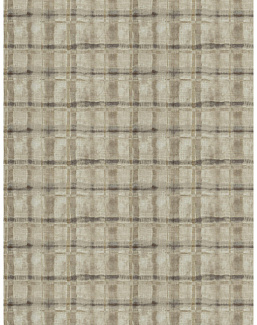 Ткань Fabricut Artfully Modern Canvas CraftsCheck/Linen