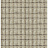 Ткань Fabricut Artfully Modern Canvas CraftsCheck/Linen