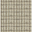 Ткань Fabricut Artfully Modern Canvas CraftsCheck/Linen