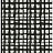 Ткань Fabricut Artfully Modern Canvas CreativeMark/BlackInk