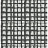Ткань Fabricut Artfully Modern Canvas CreativeMark/Smoke