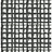 Ткань Fabricut Artfully Modern Canvas CreativeMark/Smoke