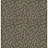 Ткань Fabricut Artfully Modern Canvas Cubism/Driftwood