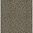 Ткань Fabricut Artfully Modern Canvas Cubism/Driftwood