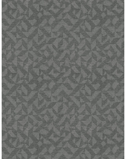 Ткань Fabricut Artfully Modern Canvas Cubism/Flint