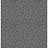 Ткань Fabricut Artfully Modern Canvas Cubism/Flint