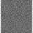 Ткань Fabricut Artfully Modern Canvas Cubism/Flint