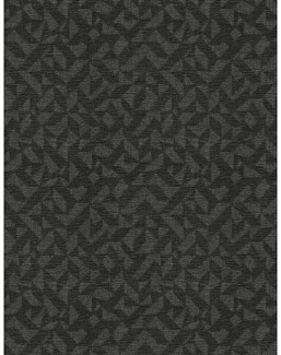 Ткань Fabricut Artfully Modern Canvas Cubism/Iron