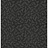 Ткань Fabricut Artfully Modern Canvas Cubism/Iron