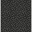 Ткань Fabricut Artfully Modern Canvas Cubism/Iron