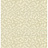 Ткань Fabricut Artfully Modern Canvas Cubism/Ivory