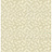Ткань Fabricut Artfully Modern Canvas Cubism/Ivory