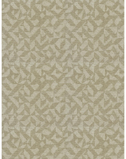 Ткань Fabricut Artfully Modern Canvas Cubism/Sandrift