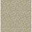 Ткань Fabricut Artfully Modern Canvas Cubism/Sandrift