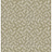 Ткань Fabricut Artfully Modern Canvas Cubism/Sandrift