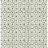 Ткань Fabricut Artfully Modern Canvas Divisionism/Dove