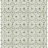 Ткань Fabricut Artfully Modern Canvas Divisionism/Dove