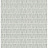 Ткань Fabricut Artfully Modern Canvas Easel/Grey