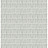 Ткань Fabricut Artfully Modern Canvas Easel/Grey