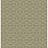 Ткань Fabricut Artfully Modern Canvas Exacto/Flax