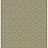 Ткань Fabricut Artfully Modern Canvas Exacto/Flax