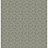 Ткань Fabricut Artfully Modern Canvas Exacto/Platinum