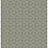 Ткань Fabricut Artfully Modern Canvas Exacto/Platinum