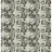 Ткань Fabricut Artfully Modern Canvas Inkjet/GreyMix