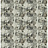 Ткань Fabricut Artfully Modern Canvas Inkjet/GreyMix