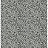 Ткань Fabricut Artfully Modern Canvas Linseed/Smoke