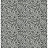 Ткань Fabricut Artfully Modern Canvas Linseed/Smoke