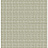 Ткань Fabricut Artfully Modern Canvas MacrameCheck/Chalk