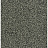 Ткань Fabricut Artfully Modern Canvas ModernBoucle/Charcoal
