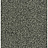 Ткань Fabricut Artfully Modern Canvas ModernBoucle/Charcoal