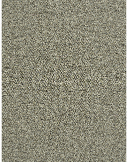 Ткань Fabricut Artfully Modern Canvas ModernBoucle/Shale