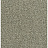 Ткань Fabricut Artfully Modern Canvas ModernBoucle/Shale