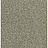Ткань Fabricut Artfully Modern Canvas ModernBoucle/Shale