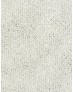 Ткань Fabricut Artfully Modern Canvas ModernBoucle/Snow