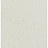 Ткань Fabricut Artfully Modern Canvas ModernBoucle/Snow