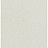Ткань Fabricut Artfully Modern Canvas ModernBoucle/Snow