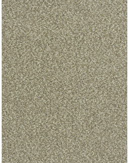 Ткань Fabricut Artfully Modern Canvas ModernBoucle/Stone